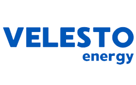 VELESTO ENERGY BERHAD