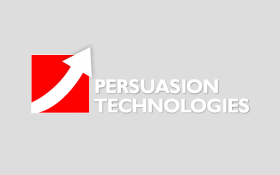 Persuasion Technologies Sdn Bhd