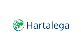 Hartalega Holdings Berhad