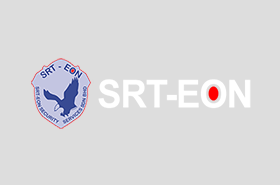 SRT-EON Security Services Sdn Bhd