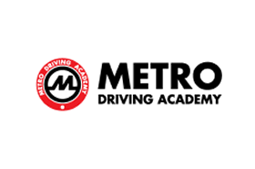 Metro Driving Academy