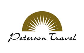 Peterson Travel Service Sdn Bhd