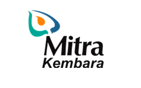 MITRA KEMBARA Sdn Bhd
