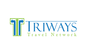 Triways Travel Network (M) Sdn Bhd