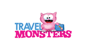 Travel Monsters Sdn. Bhd