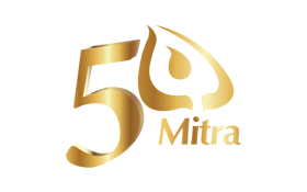 Mitra Malaysia Sdn.Bhd