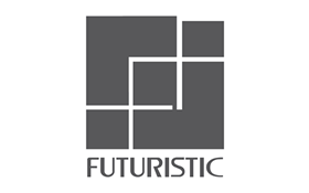 Futuristic Store Fixtures Sdn. Bhd.