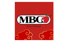MBG Fruits Sdn. Bhd