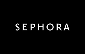 Sephora Digital SEA Pte Ltd