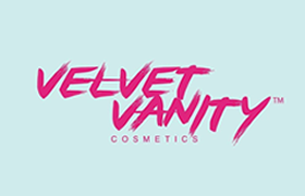 Velvet Vanity Cosmetics