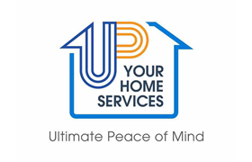 Up Your Home Services Sdn Bhd