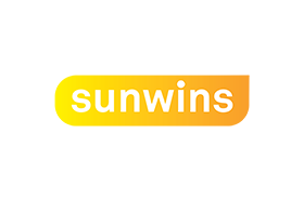 Sunwins Power (M) Sdn Bhd
