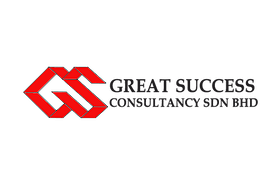 Great Sucess Consultancy Sdn Bhd