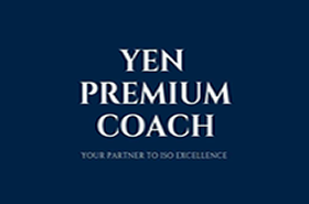 Yen Premium Coach Consulting Sdn Bhd
