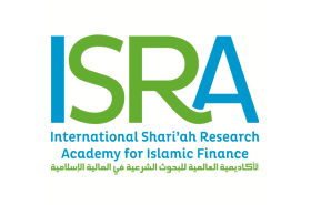 ISRA Consulting