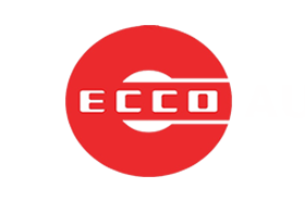 Ecco Auto Parts Trading Sdn Bhd