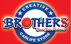 BROTHER’S FACTORY OUTLET (M) SDN. BHD