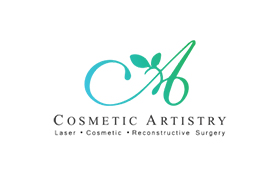 Cosmetic Artistry