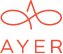 AYER Holdings Berhad