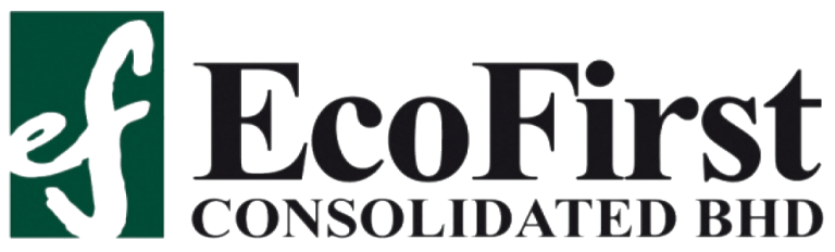 EcoFirst Consolidated Bhd