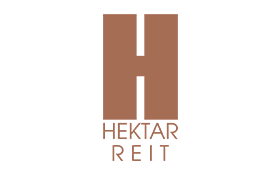 HEKTAR REAL ESTATE INVESTMENT TRUST
