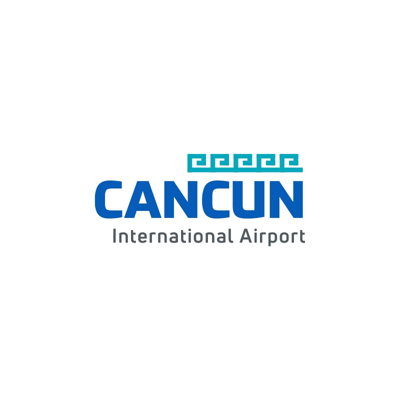 Cancun International Airport Transportation