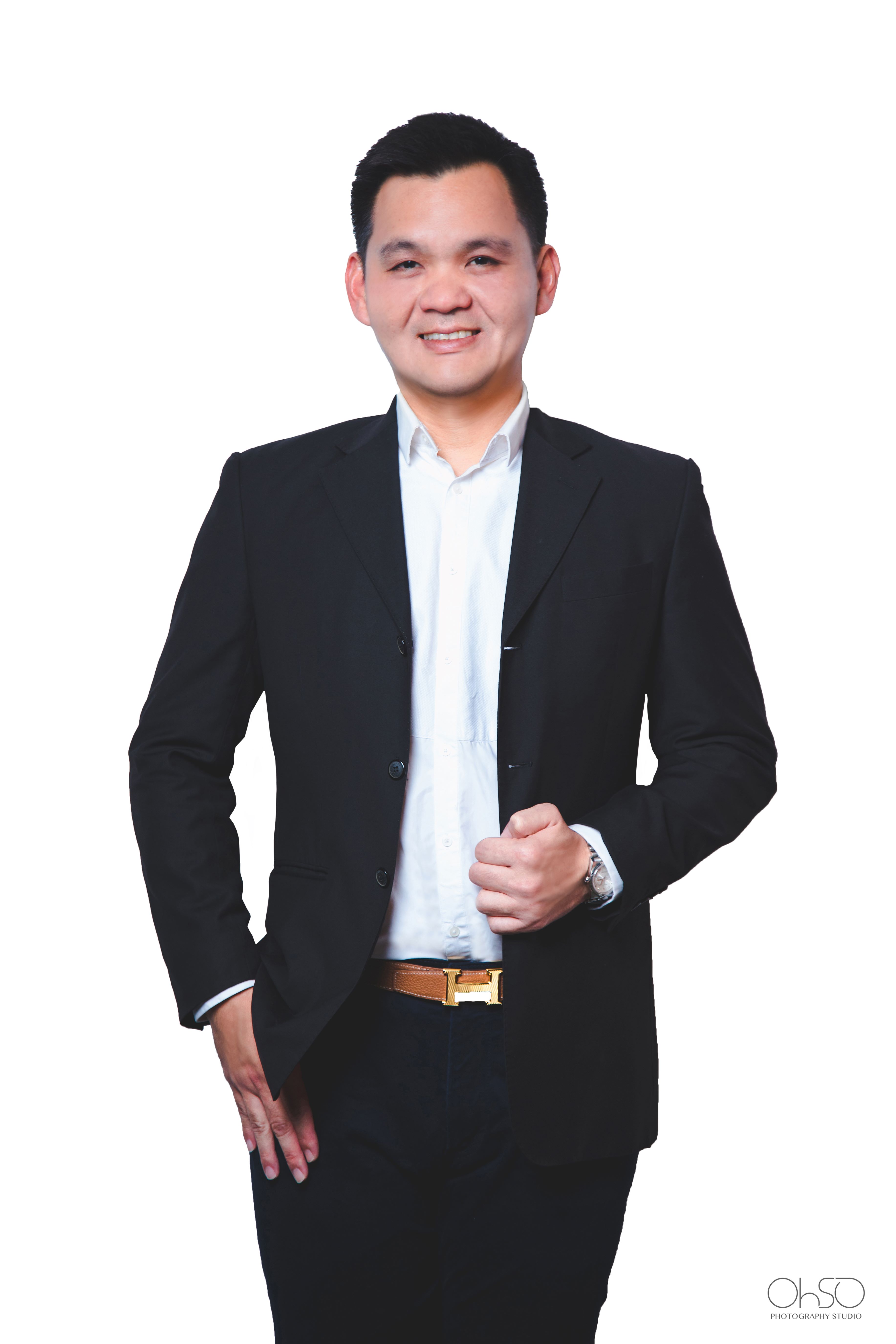 KUCHING SARAWAK LAND SPECIALIST CONSULTANT - LAWRENC HII