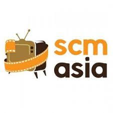 SCM Asia