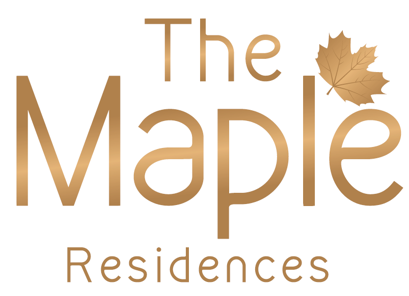 Maple Residences @ UOG