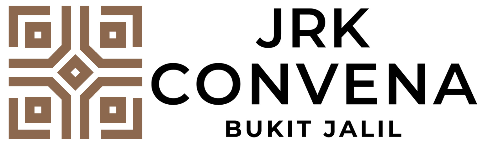 JRK Convena @ Bukit Jalil