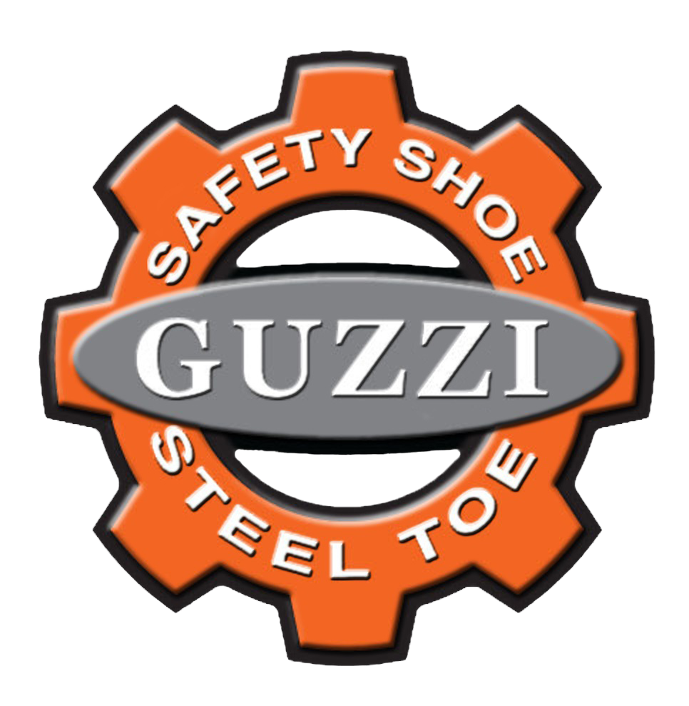 Guzzi Sdn Bhd (Guzzi Safety Shoe)