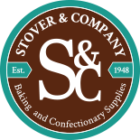Stover & Co.