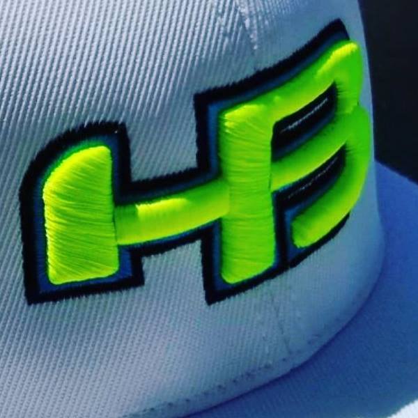 HB Sports Inc.