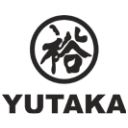 Yutaka Sdn Bhd