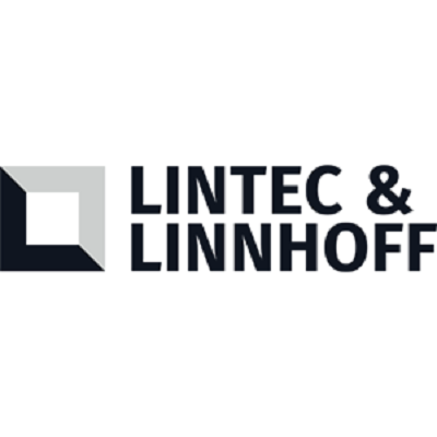 Lintec Industries Malaysia