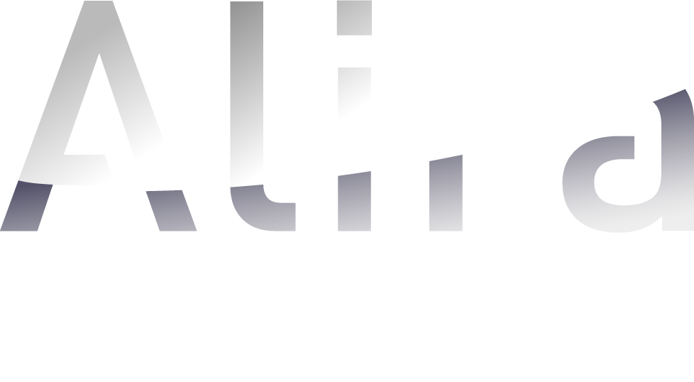 Alira Metropark @ Subang Jaya