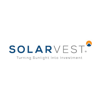 Solarvest Holdings Berhad