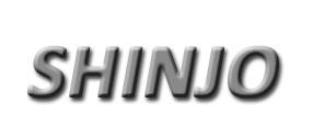 China Shinjo Pumps Co., Ltd.