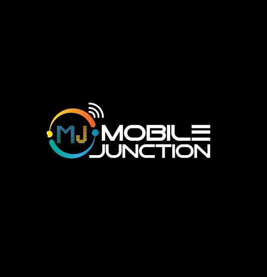 Mobile Junction - Lucky Mobile Sim Card London, ON
