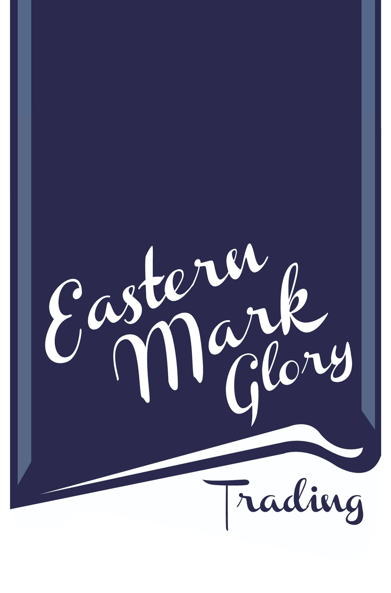 Eastern Mark Glory Trading