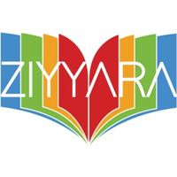 Online tutoring becomes an exciting alternative mode of learning with Ziyyara
