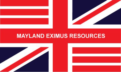 Mayland Eximus Sdn Bhd