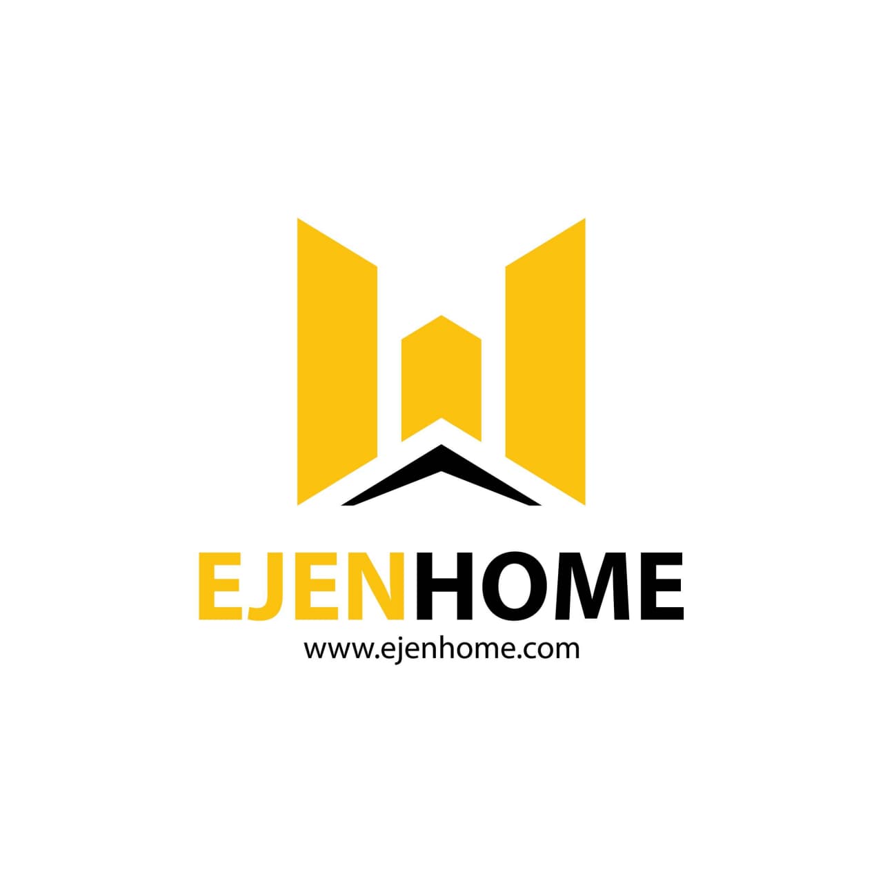 Real Estate Agent | Ejen Hartanah Setia Alam - Shafiqram