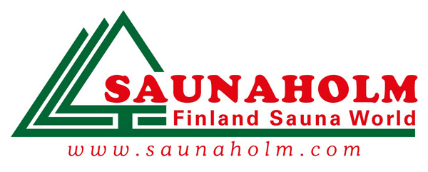 Sauna Holm