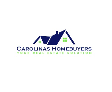 Carolinas Homebuyers