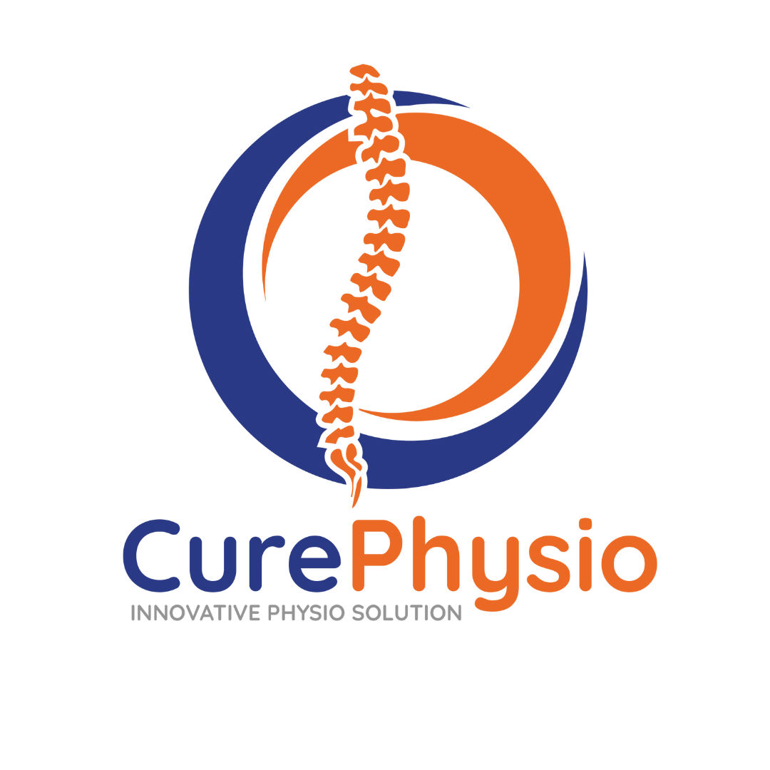 Senawang Physiotherapy (Cure Physio) - Best Physiotherapist in Senawang