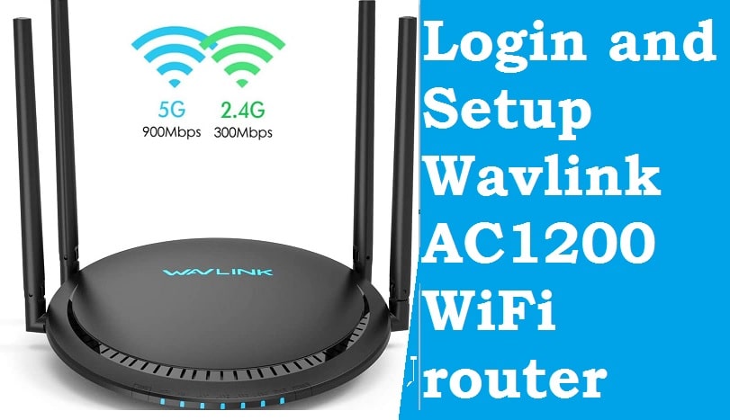 www.wifi.wavlink.com