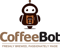 Coffeebot Holdings Sdn Bhd