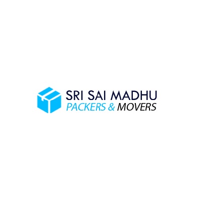 Sri Sai Madhu packers and movers
