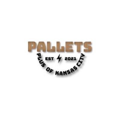 Pallets Plus of Kansas City